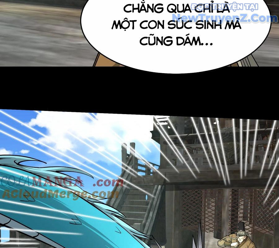 page_19