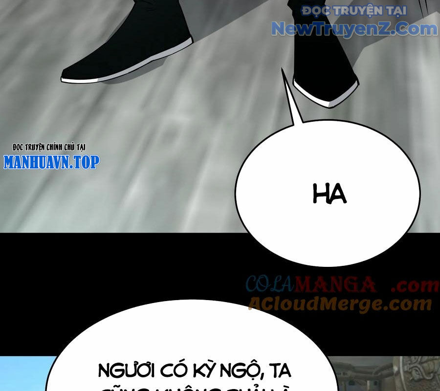 page_27