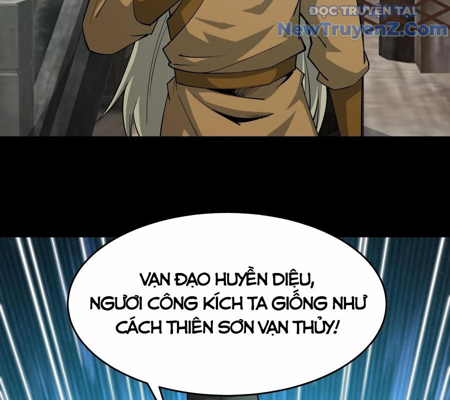 page_29