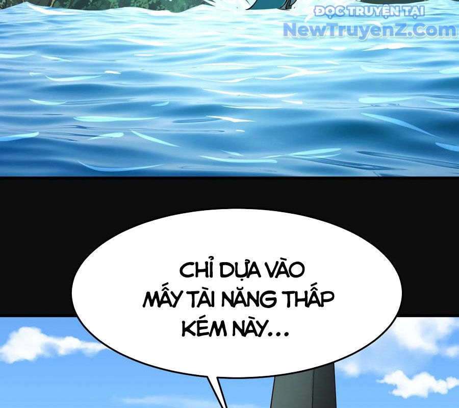 page_36