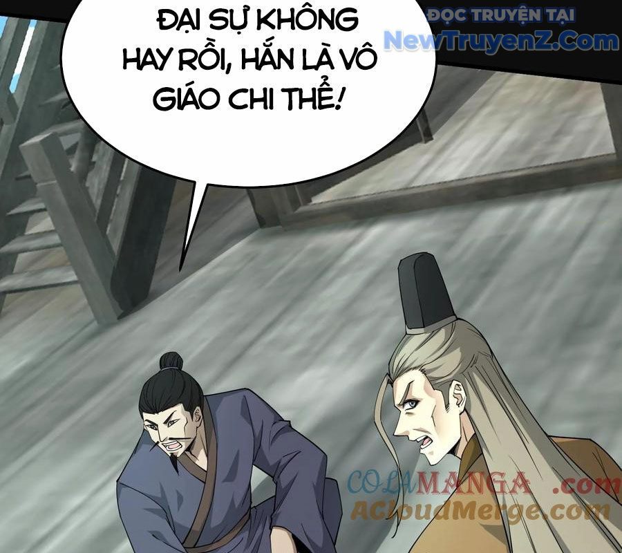 page_43