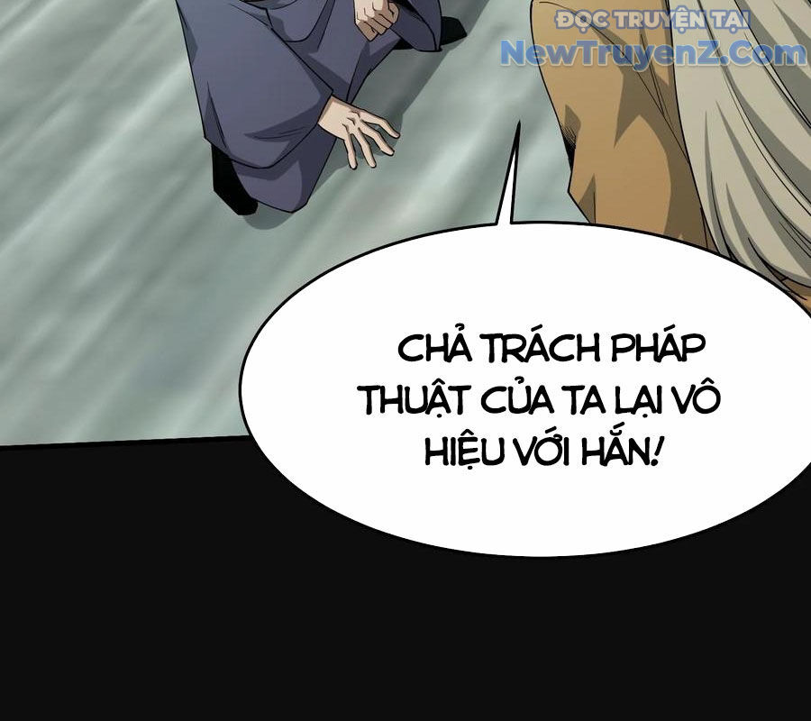 page_44