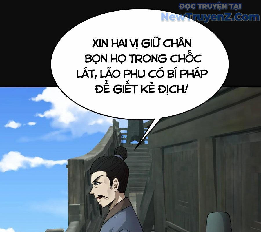 page_45