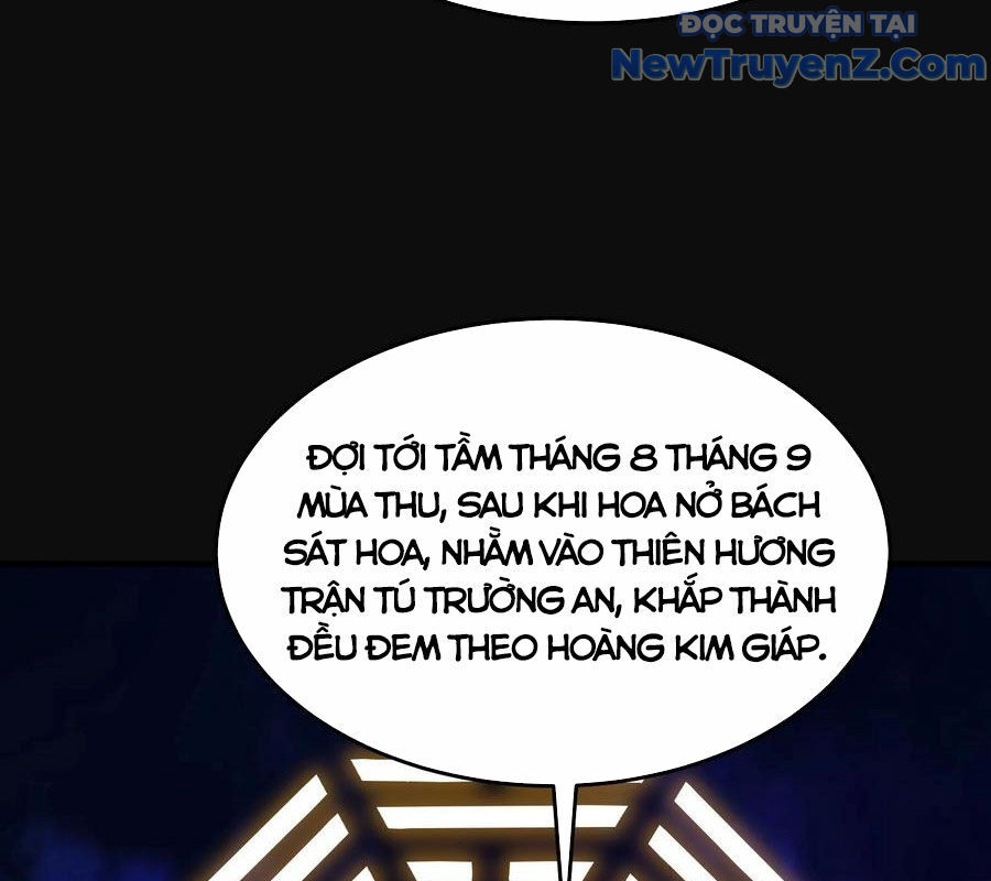 page_48