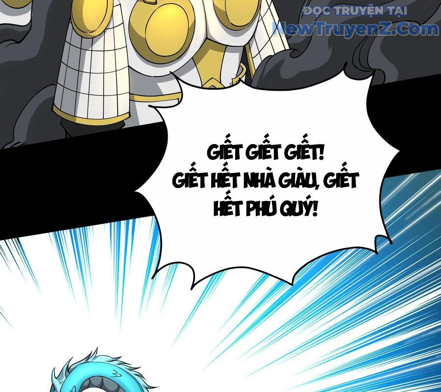page_52