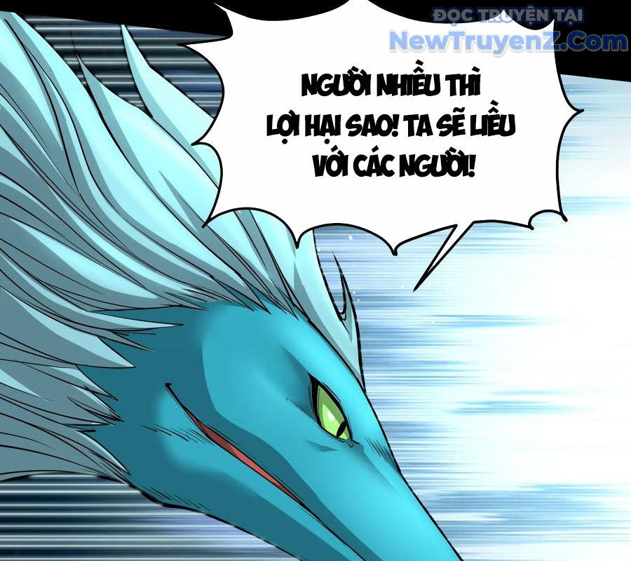 page_54