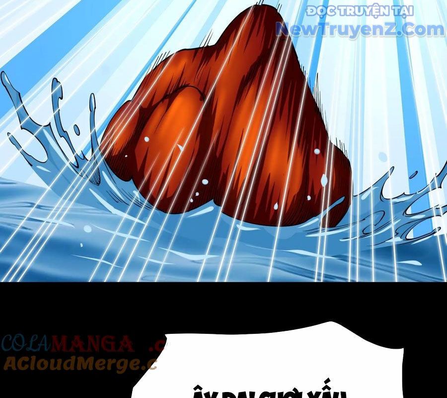 page_59