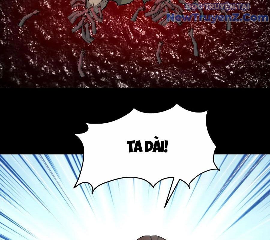 page_61