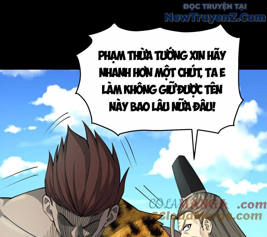 page_63
