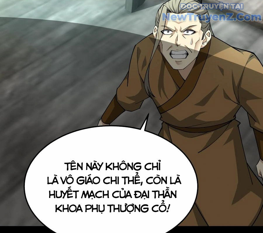 page_65