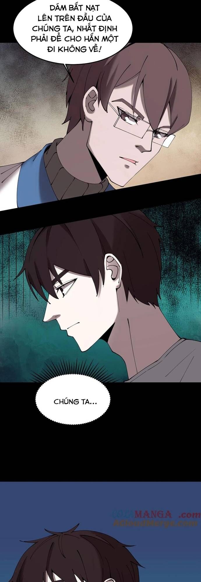 page_10