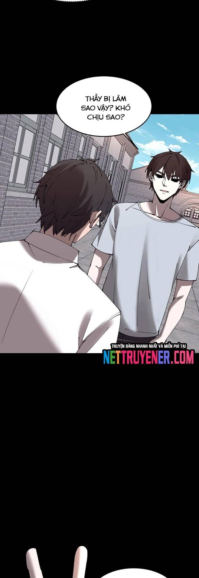 page_15