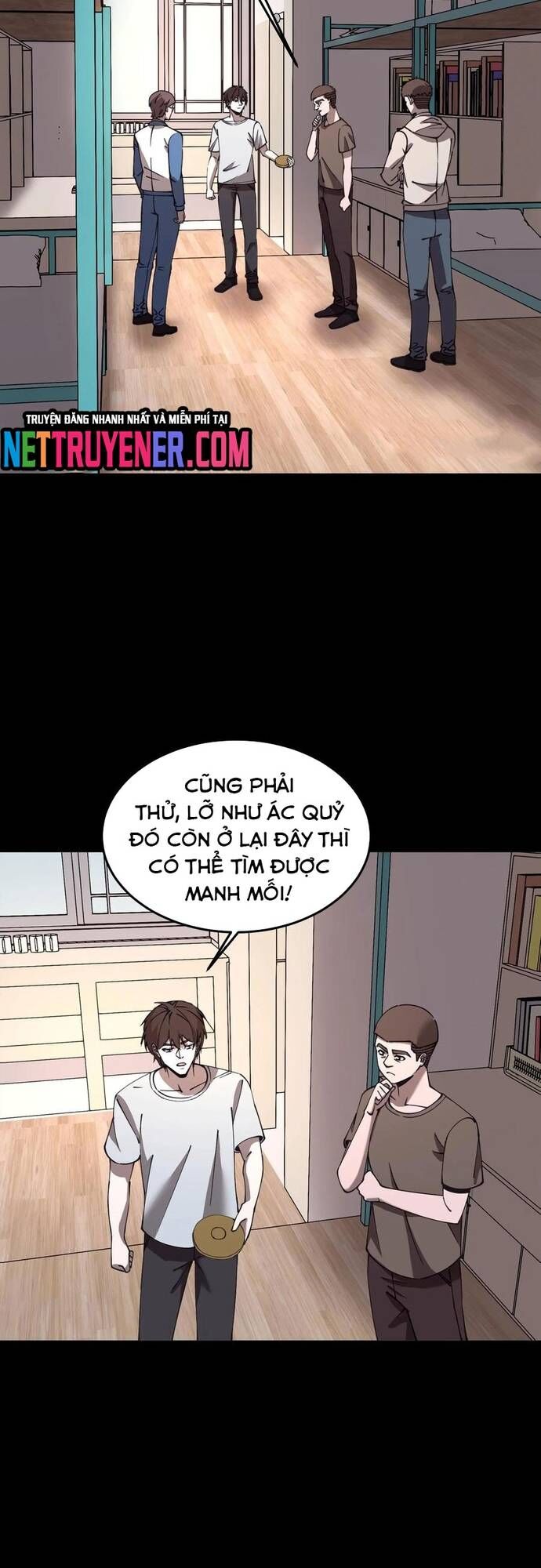 page_2
