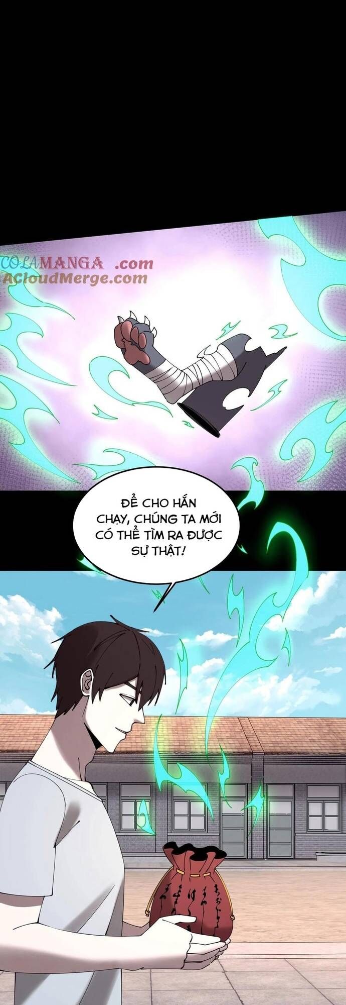 page_29