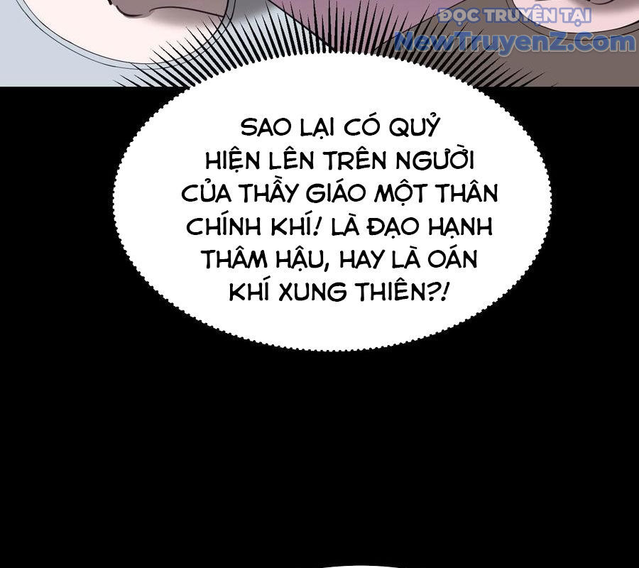 page_24