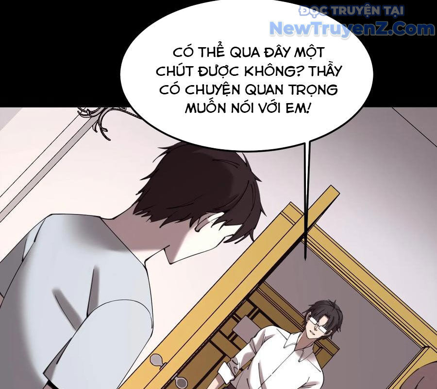 page_25