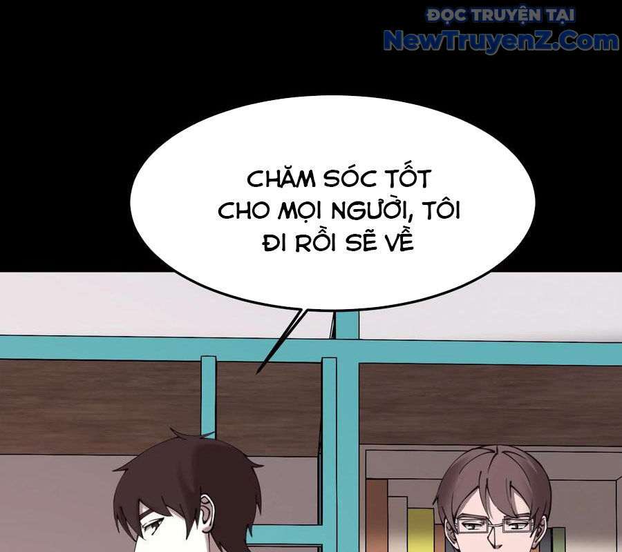 page_27