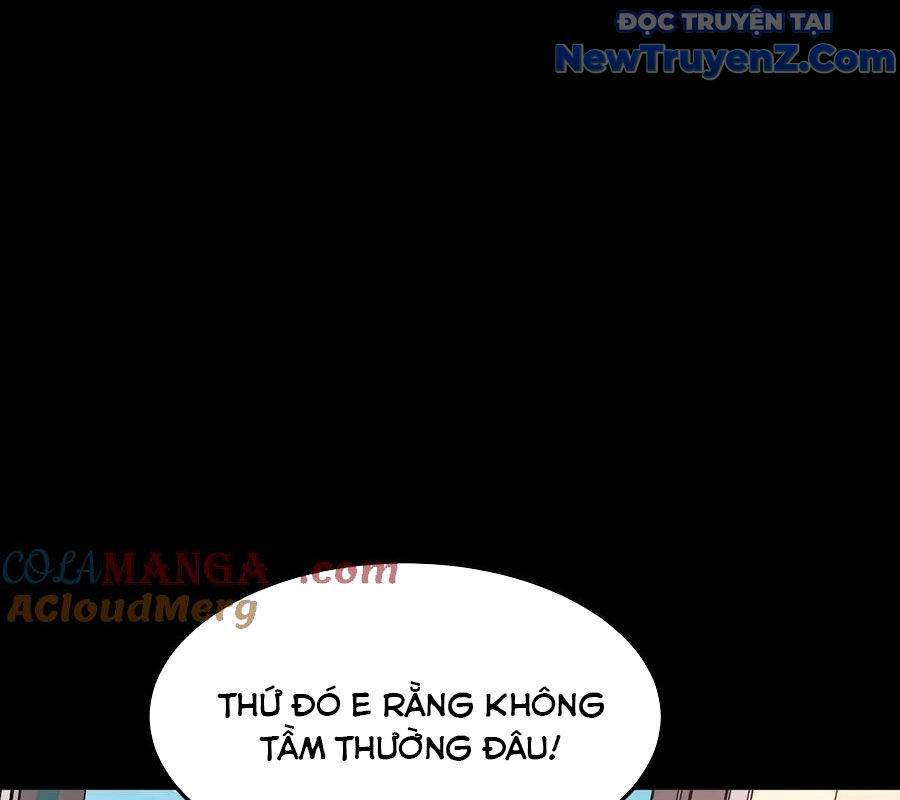 page_29
