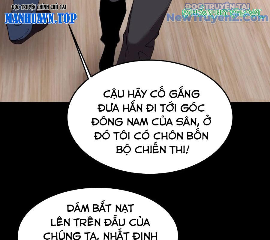 page_32