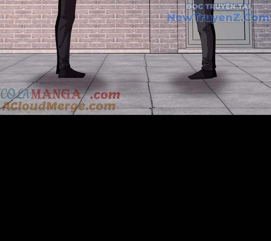 page_42