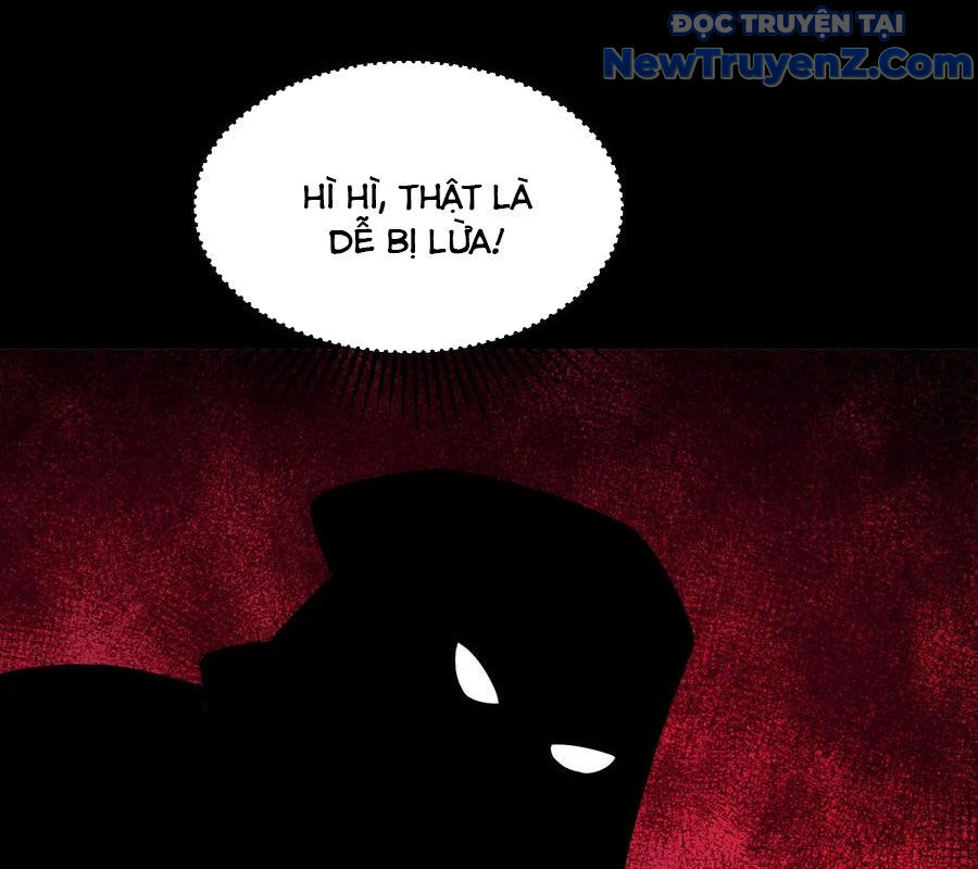 page_43