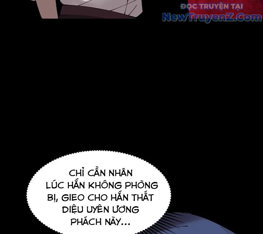 page_45