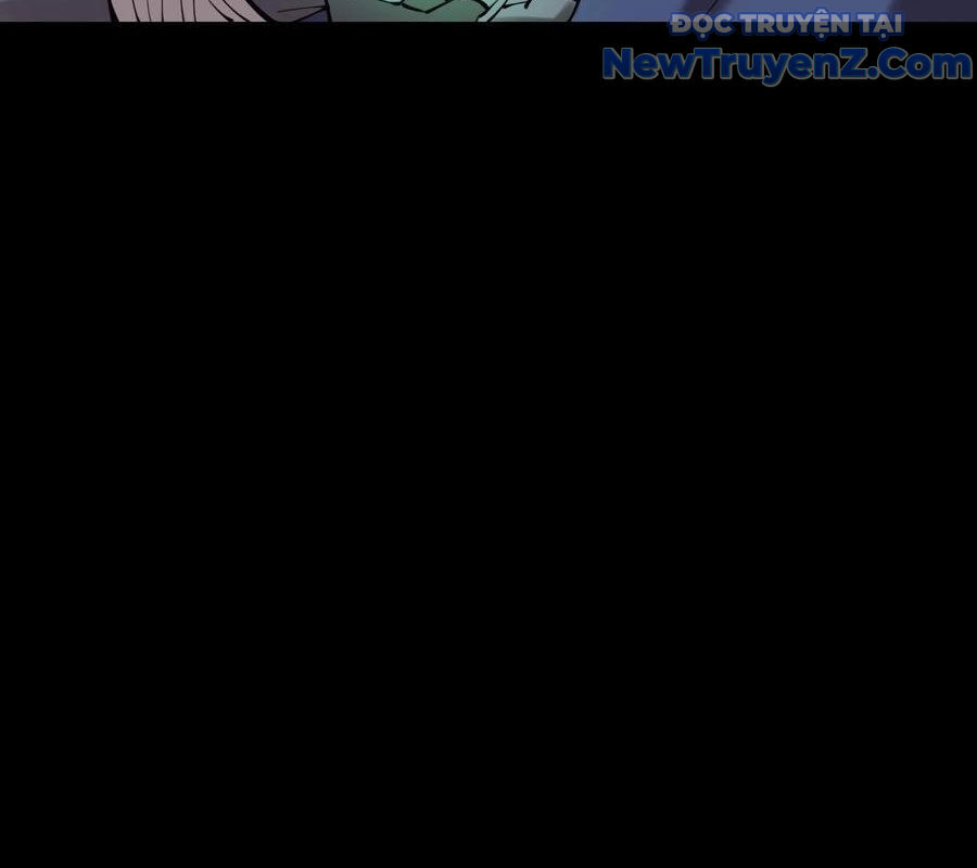 page_47