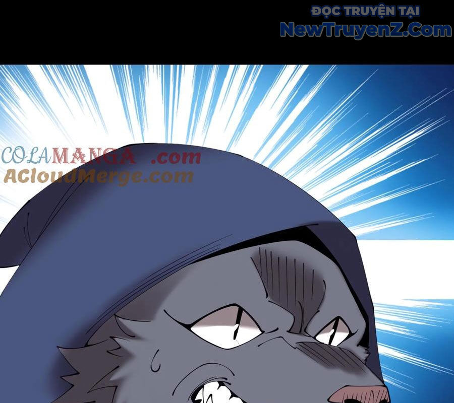 page_48