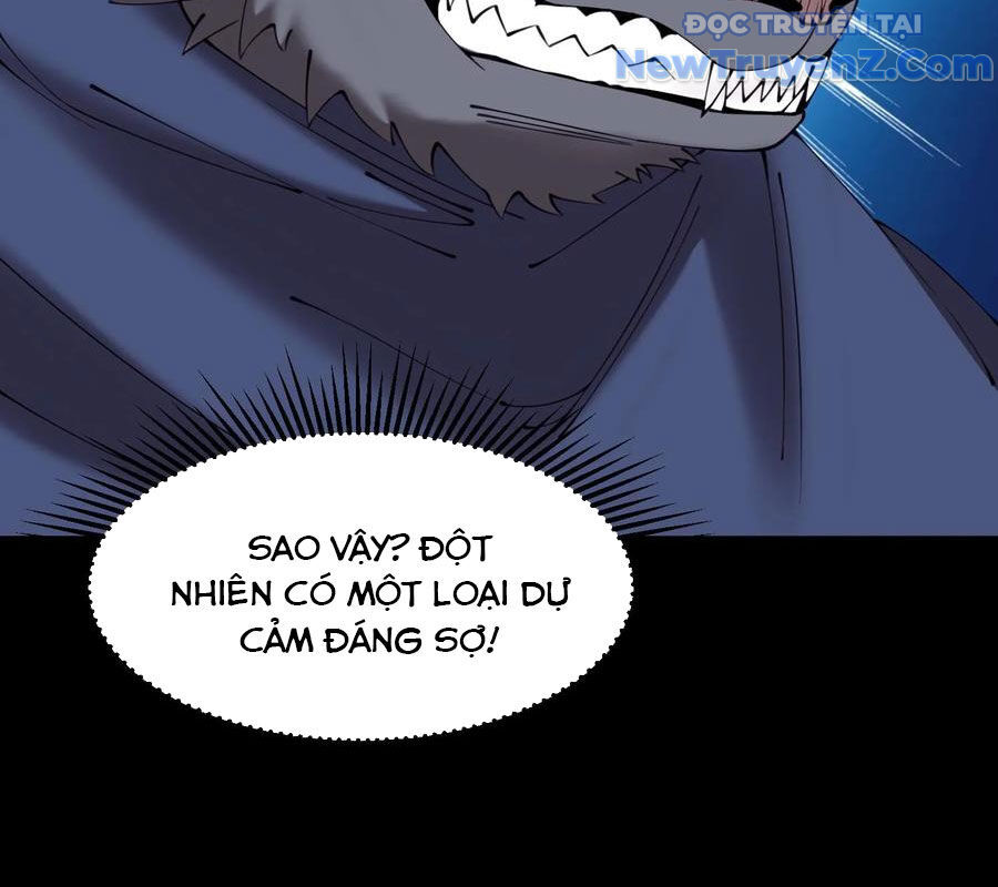 page_49