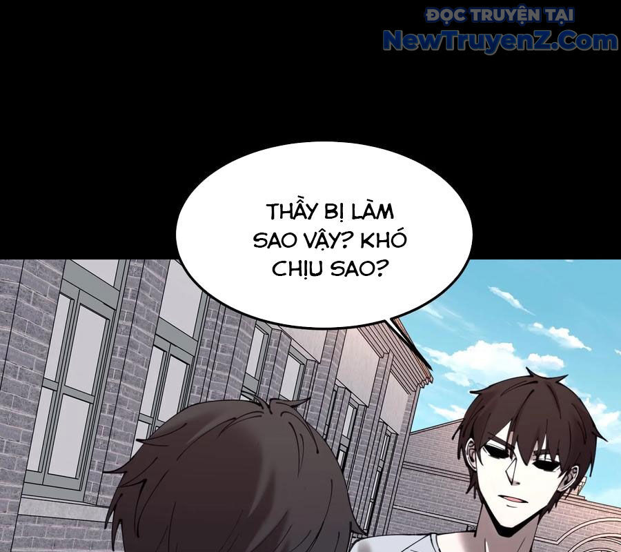 page_50