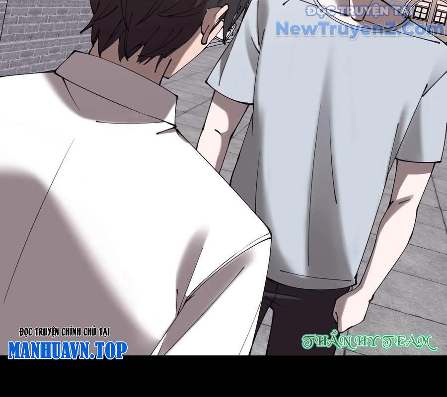 page_51