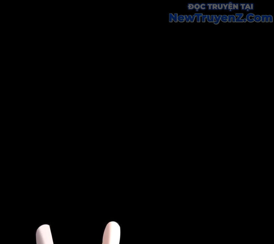 page_52