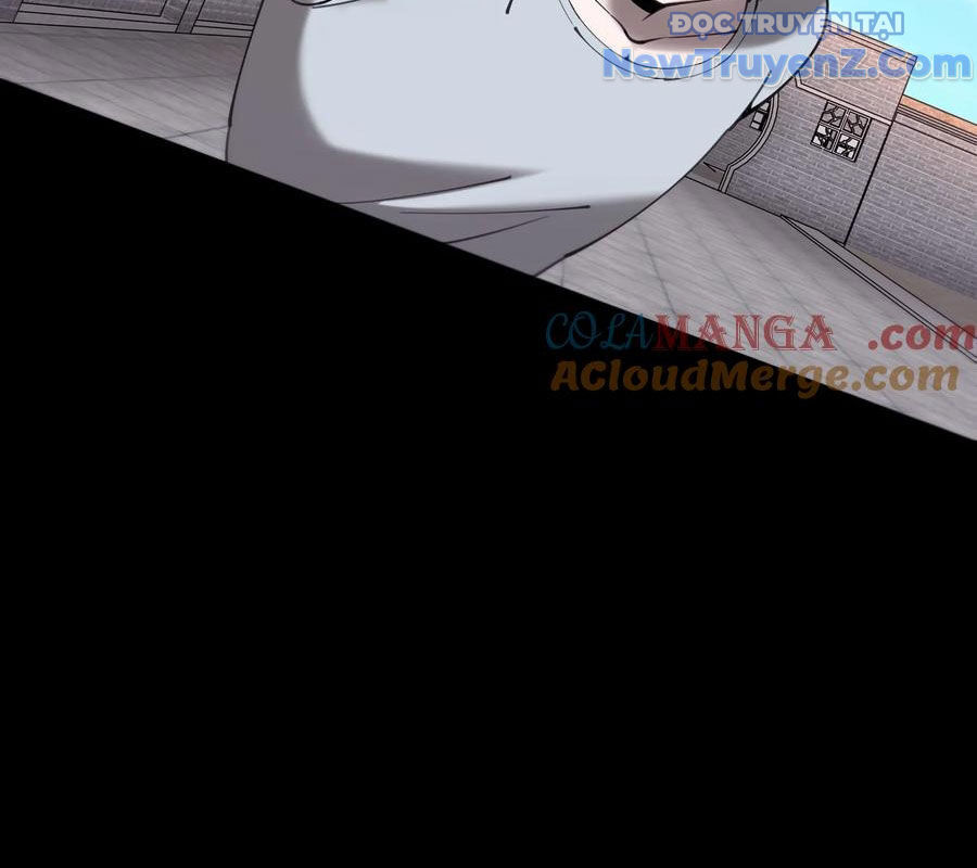 page_54