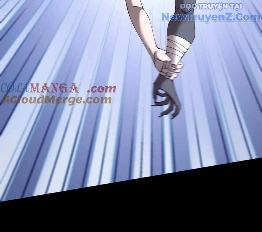 page_60