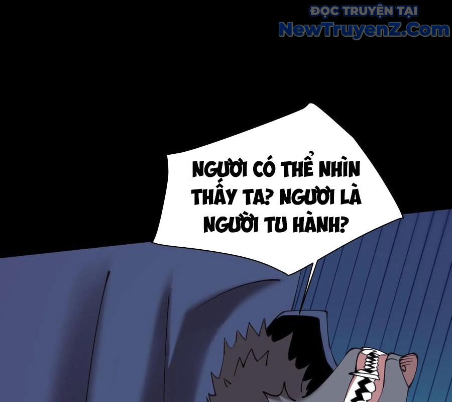 page_61