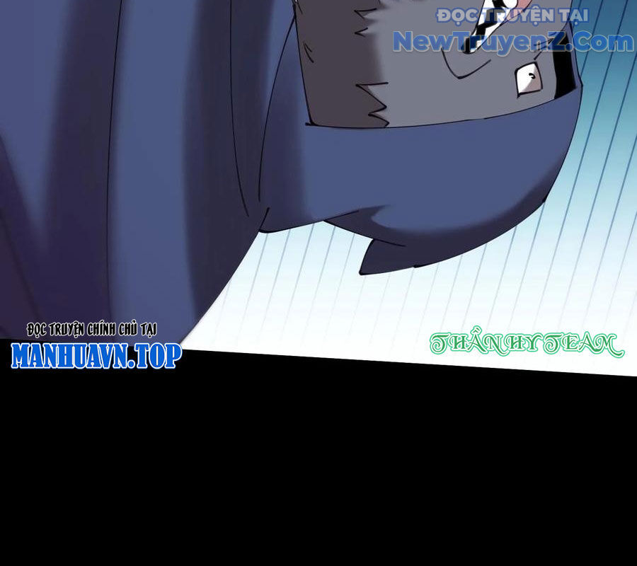 page_62