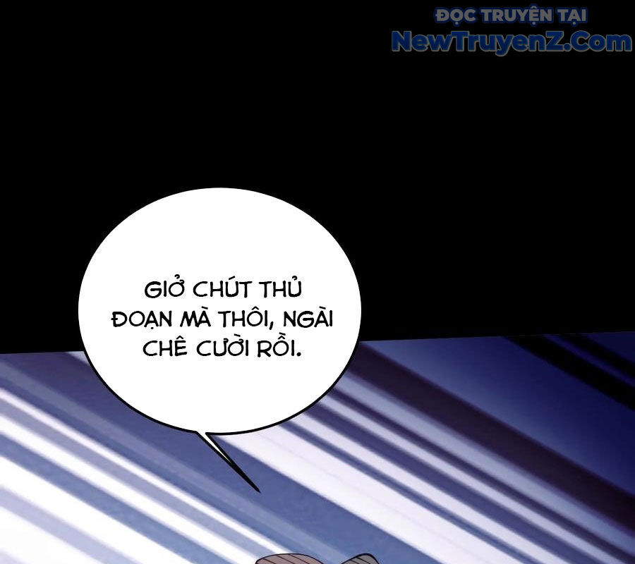 page_63