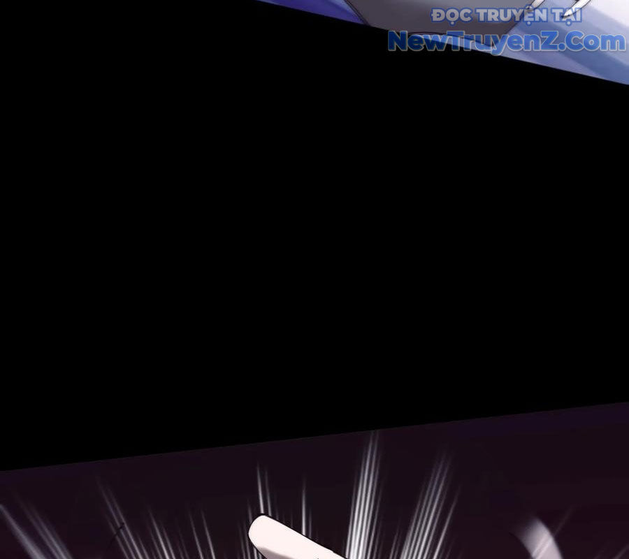 page_65