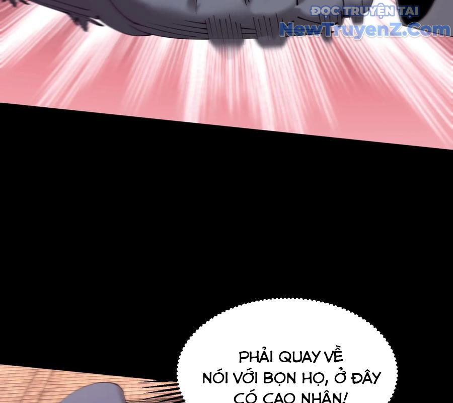 page_67