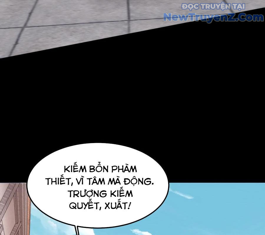 page_69