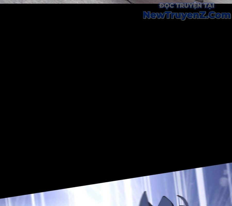 page_71