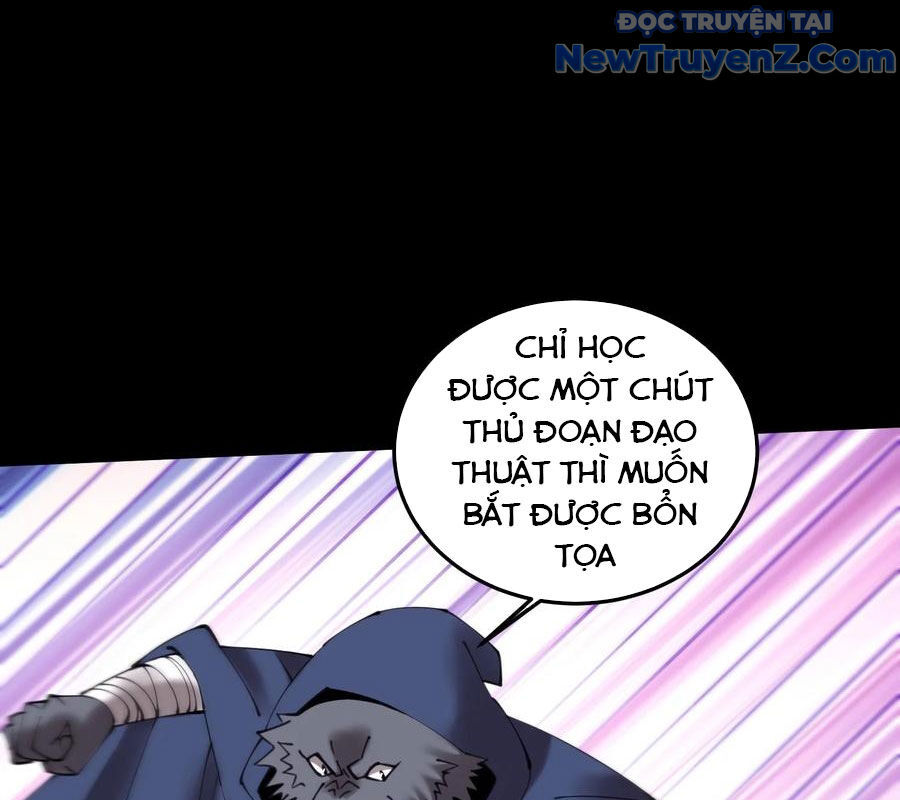 page_75
