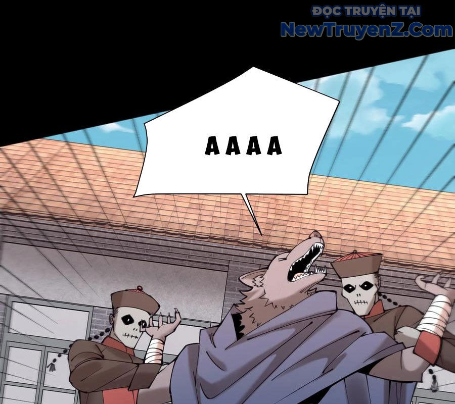 page_79
