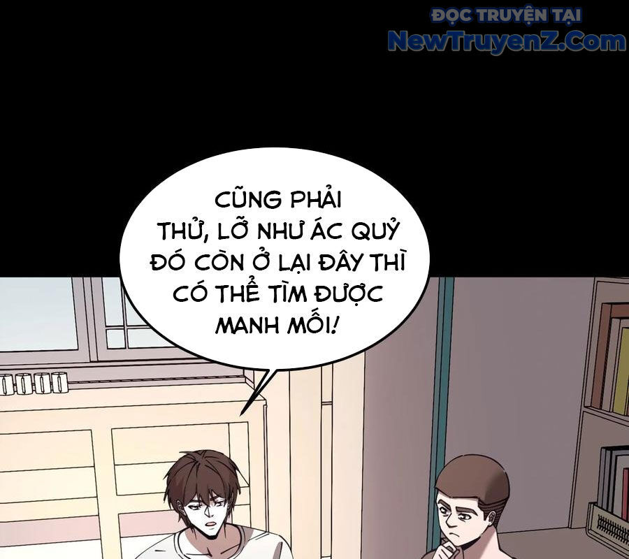 page_8