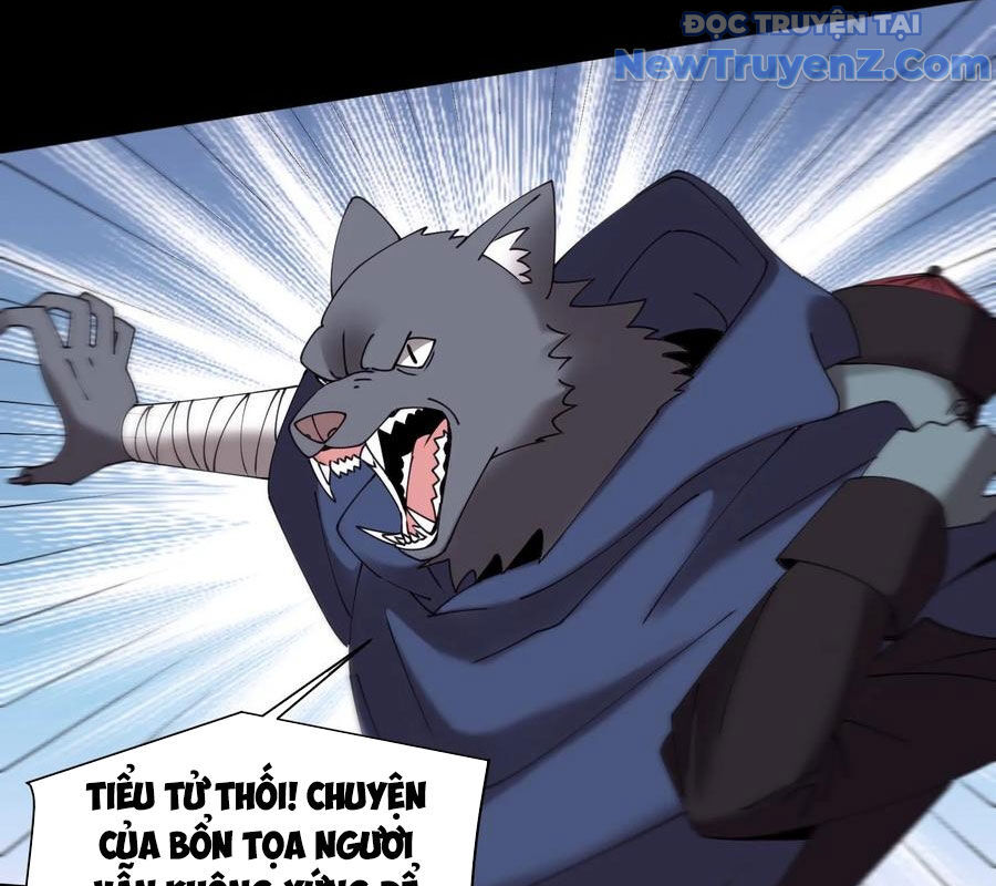 page_86