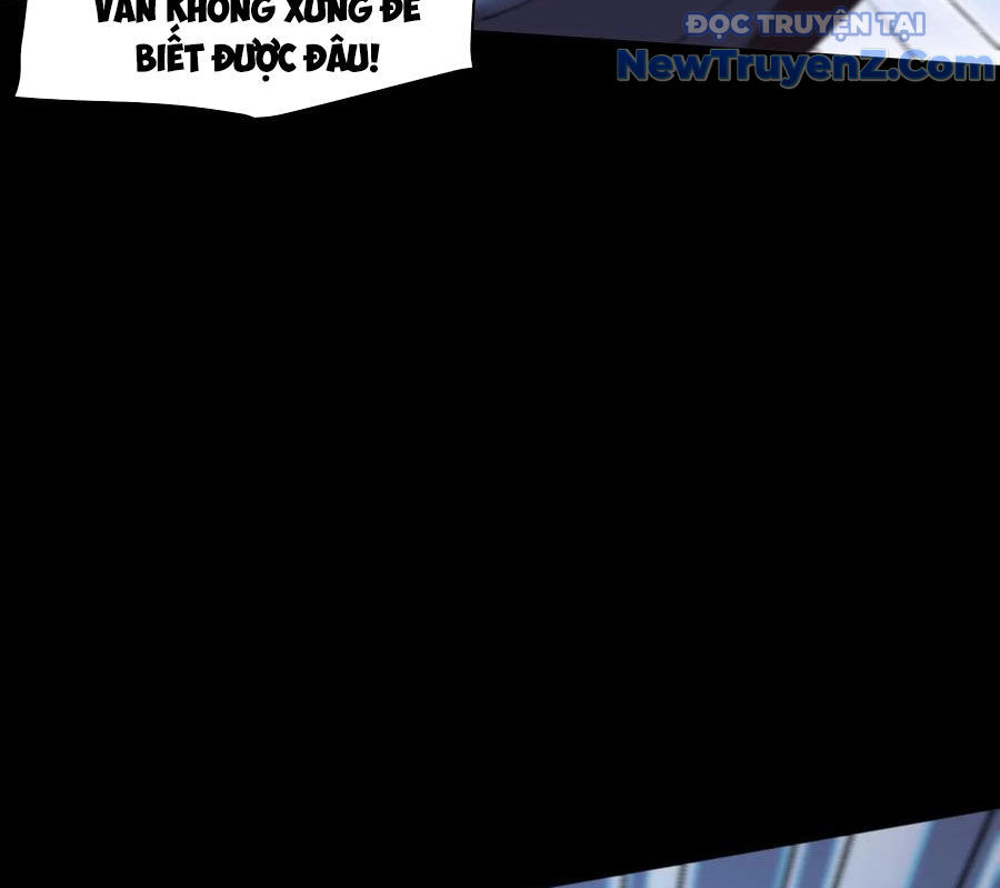 page_87