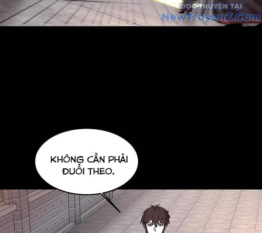 page_93