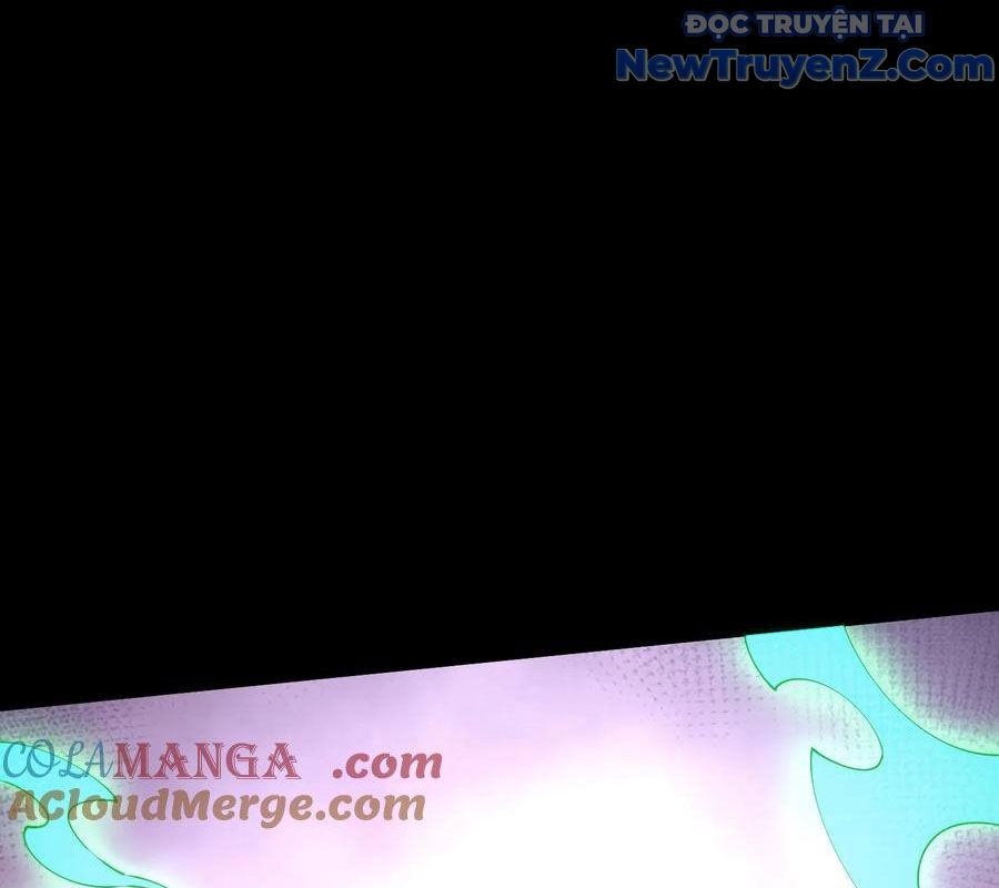 page_96