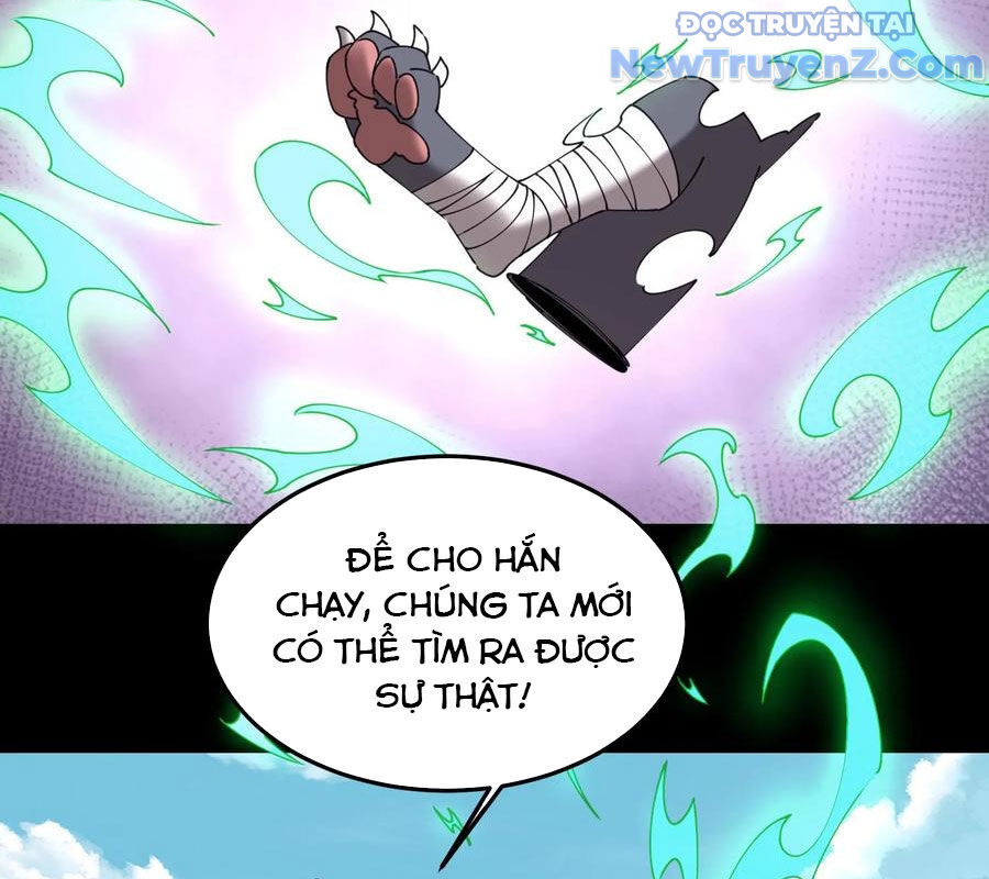 page_97