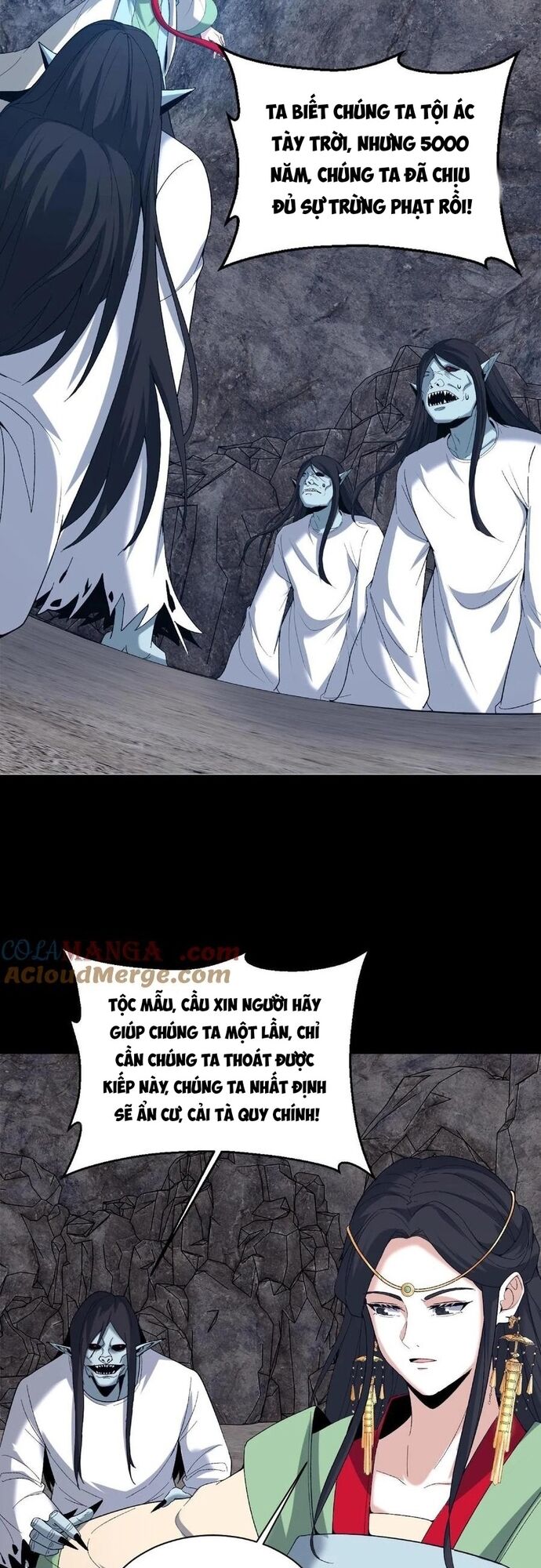 page_10